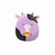 Pelúcia Squishmallows Original Halloween - Edição Limitada, Perfeita para o Dia das Bruxas Alexie