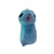 Pelúcia Original Disney Stitch Squishmallows Hipoalergênica, Macia e Segura - Produto de Qualidade na internet