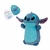 Pelúcia Original Disney Stitch Squishmallows Hipoalergênica, Macia e Segura - Produto de Qualidade - comprar online
