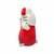 Hello Kitty Squishmallows Hug Mees – Pelúcia Importada Antialérgica, Fofinha e Ideal para Presente - PLUFFIE
