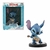 Stitch Fun Series Yume Hero Box - Alta Qualidade e Personalização para Fãs e Presentes Guitarrista