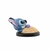 Boneco Colecionável Stitch Yume Hero - Rico em Detalhes, Exclusivo e Perfeito para Presentear Sereia - comprar online