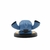 Boneco Colecionável Stitch Yume Hero - Rico em Detalhes, Exclusivo e Perfeito para Presentear Sereia na internet