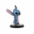 Boneco Stitch Fun Series Yume Hero Box - Coleção Exclusiva com Detalhes Perfeitos e Qualidade Surfista - comprar online