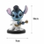 Stitch Fun Series Yume Hero Box - Alta Qualidade e Personalização para Fãs e Presentes Elvis - PLUFFIE