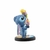Boneco Colecionável Stitch Yume Hero - Rico em Detalhes, Exclusivo e Perfeito para Presentear Sorvete - comprar online