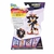 Shadow Sonic Prime Articulado - Ideal para Colecionadores e Decoração de Fãs do Mundo Sonic - loja online