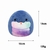 Bicho de Pelúcia Squishmallows Sunny - Fofura Inigualável para Dormir, Brincar e Decorar Herman - loja online