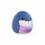 Bicho de Pelúcia Squishmallows Sunny - Fofura Inigualável para Dormir, Brincar e Decorar Herman - comprar online