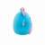 Squishmallows Sunny Original - Fofura e Conforto Perfeitos para Crianças e Presentes Boyle na internet