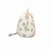 Squishmallows Sunny Original Pelúcia Macia, Fofa e Ideal para Abraçar e Colecionar Celestino na internet