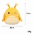 Squishmallows Sunny Original Pelúcia Macia, Fofa e Ideal para Abraçar e Colecionar Greer - loja online
