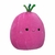 Squishmallows Original Sunny Grande - Fofura Extra para Colecionar, Presentear e Abraçar Azizbek - comprar online