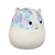 Pelúcia Squishmallows Original Grande Sunny - Fofura Macia e Antialérgica, Perfeita para Presentear Rhys - comprar online