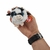Bicho de Pelúcia Ty Beanie Balls Toyng Fofinho e Macio - Personagem Moophy, Ideal para Presentear - comprar online