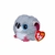 Ty Beanie Balls Toyng - Pelúcia Fofa Colecionável - Personagem Katy Com Selo Inmetro na internet