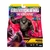 Boneco Kong Oficial 15cm com Machado de Batalha - Godzilla x Kong: O Novo Império Original