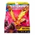 Mothra 15cm Articulado - Godzilla x Kong O Novo Império - Criatura Alada Colecionável