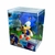Figura Colecionável Sonic Fandom Box - Clássico Personagem em Embalagem Especial na internet