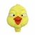 Splats Head Sunny 10cm - Brinquedo Educativo Certificado pelo INMETRO para Crianças Criativas Dotsy - comprar online