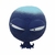 Splats Head Sunny 10cm - Boneco Colecionável e Interativo para Crianças se Divertirem e Aprenderem Olin - comprar online