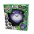 Boneco Splats Head 10cm da Sunny - Brinquedo Flexível e Educativo para Estimular a Criatividade Infantil Bamboo na internet