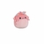 Squishmallows Original Páscoa - Pelúcia Linda, Colecionável e Perfeita para um Presente Especial Kraken - comprar online