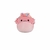Squishmallows Original Páscoa - Pelúcia Linda, Colecionável e Perfeita para um Presente Especial Kraken