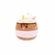 Squishmallows Original Edição Páscoa - Pelúcia Licenciada, Aconchegante e Perfeita para Abraçar Allegra - comprar online