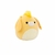 Squishmallows Páscoa - Bicho de Pelúcia Oficial, Macio e Confortável, Ideal para Todas as Idades Gavyn - comprar online
