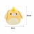 Squishmallows Páscoa - Bicho de Pelúcia Oficial, Macio e Confortável, Ideal para Todas as Idades Gavyn - loja online