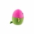 Bicho de Pelúcia Squishmallows Páscoa - Toque Ultra Macio, Design Adorável e Qualidade Premium Na'lma na internet
