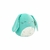 Pelúcia Squishmallows Original Páscoa - Super Fofa, Licenciada e Perfeita para Presentear e Colecionar Regan - comprar online