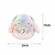 Squishmallows Original Edição Páscoa - Pelúcia Licenciada, Aconchegante e Perfeita para Abraçar Candy - loja online