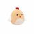 Squishmallows Páscoa - Bicho de Pelúcia Oficial, Macio e Confortável, Ideal para Todas as Idades Rutie - comprar online