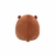 Pelúcia Squishmallows Sunny Edição Namorados Um mimo apaixonante para surpreender quem você ama Joanne - PLUFFIE