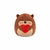 Pelúcia Squishmallows Sunny Edição Namorados Um mimo apaixonante para surpreender quem você ama Joanne