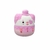 Squishmallows Sunny Pelúcia Fofa e Macia da Série Especial Dia dos Namorados Cupid - comprar online