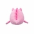 Pelúcia Squishmallows Sunny Edição Namorados Um mimo apaixonante para surpreender quem você ama Artin - PLUFFIE