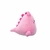 Pelúcia Squishmallows Sunny Edição Namorados Um mimo apaixonante para surpreender quem você ama Artin na internet