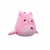 Pelúcia Squishmallows Sunny Edição Namorados Um mimo apaixonante para surpreender quem você ama Artin - comprar online