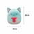 Squishmallows Original Sunny Presenteie com a Maciez do Edição Exclusiva para Apaixonados Sigrid - loja online