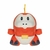 Fuecoco Pokémon Pelúcia - Brinquedo Macio, Autêntico, Original e Perfeito para Fãs e Presentes Especiais - comprar online