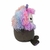 Pelúcia Squishmallows Original Sunny - Super Macia Frumpy na internet