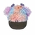 Pelúcia Squishmallows Original Sunny - Super Macia Frumpy - PLUFFIE
