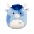 Bicho de Pelúcia Squishmallows Páscoa Edição Limitada, Importada e Colecionável Bermayeh