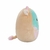 Squishmallows Edição Páscoa - Pelúcia Super Macia, Antialérgica e com Selo INMETRO Cornelius na internet