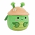 Squishmallows Pelúcia Original Páscoa Presente Fofo e Ideal para Crianças e Colecionadores Trenton - comprar online