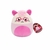 Bicho de Pelúcia Squishmallows Original - Super Fofo, Macio e Perfeito para Abraçar Chambless - comprar online