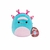 Squishmallows Original - Pelúcia Macia, Colecionável e Irresistível para Todas as Idades Alijoon - comprar online